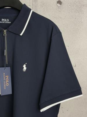 wholesale quality ralph lauren men polo shirt model no. 2824